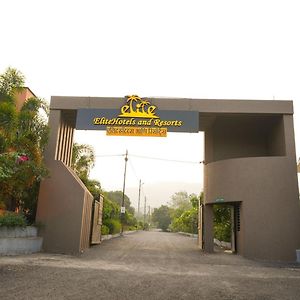 Elitehotels And Resorts Pvt Ltd